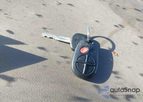 2007 Toyota Sienna Le from USA, damaged, VIN 5TDZK23C87S007479